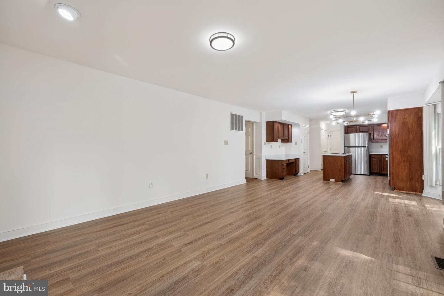 14107 Silent Wood Way photo 11