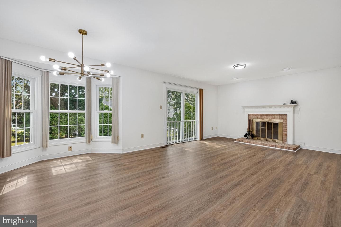 14107 Silent Wood Way photo 12
