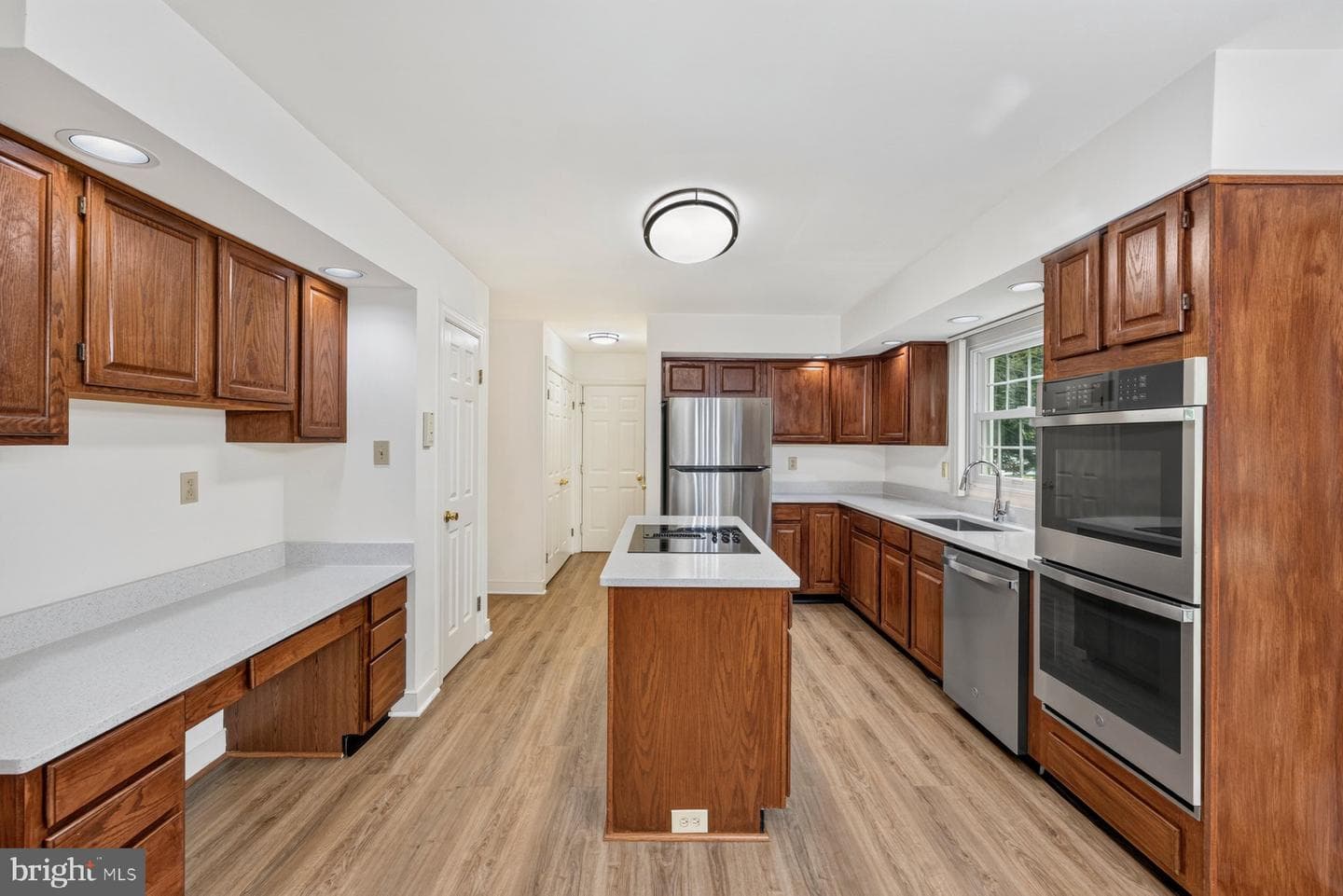 14107 Silent Wood Way photo 15