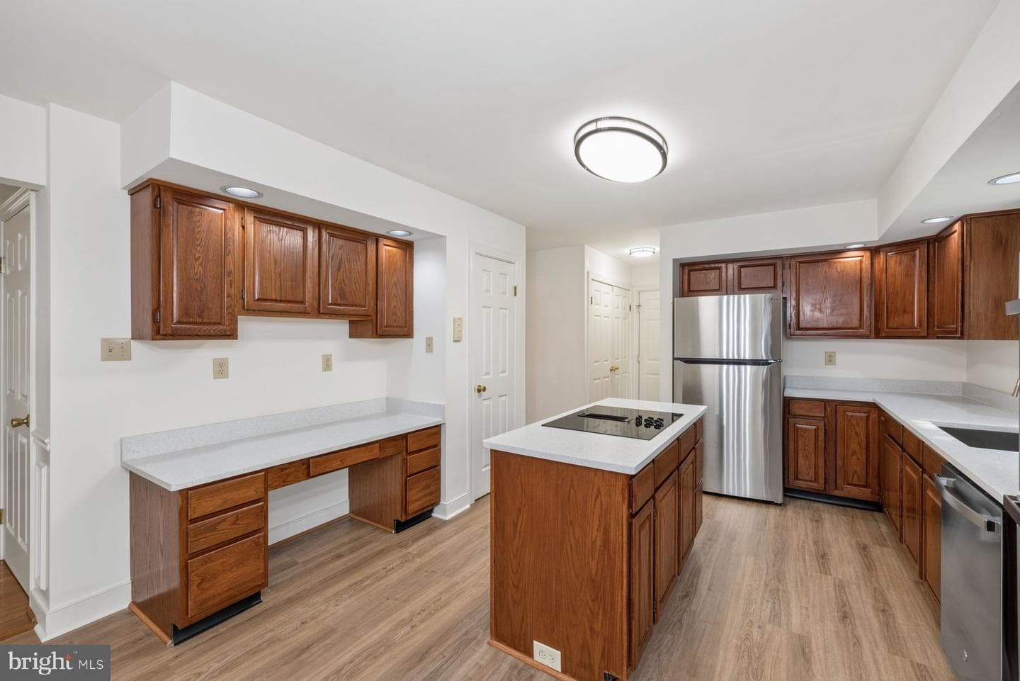 14107 Silent Wood Way photo 16