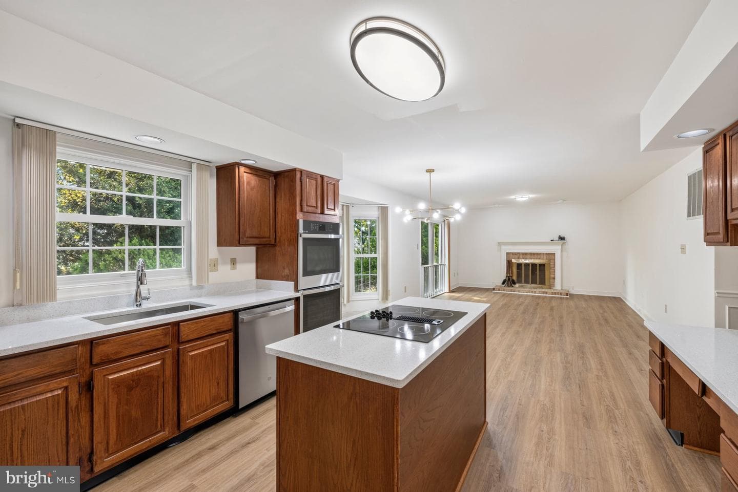 14107 Silent Wood Way photo 18