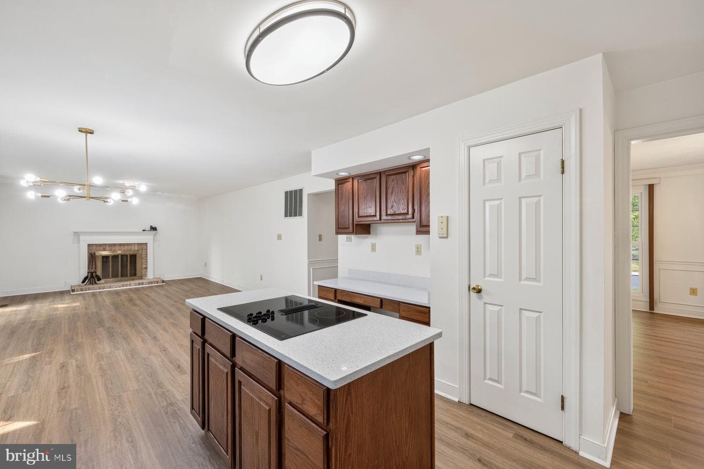 14107 Silent Wood Way photo 19