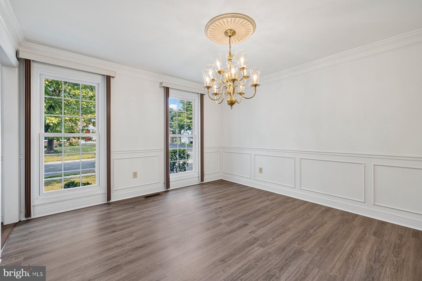 14107 Silent Wood Way photo 21