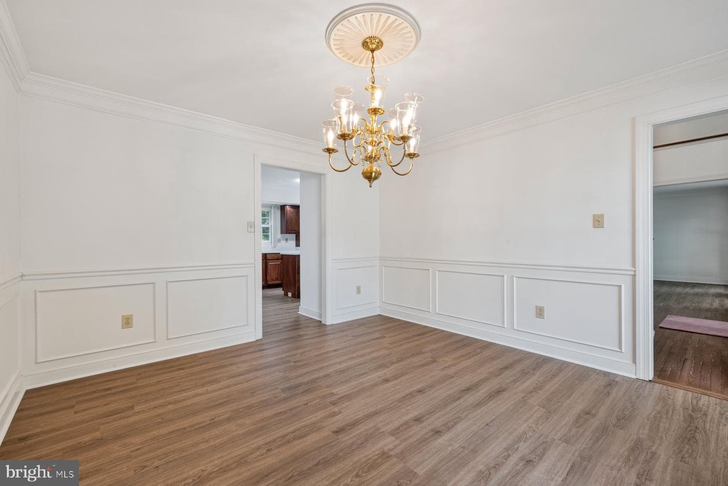 14107 Silent Wood Way photo 24