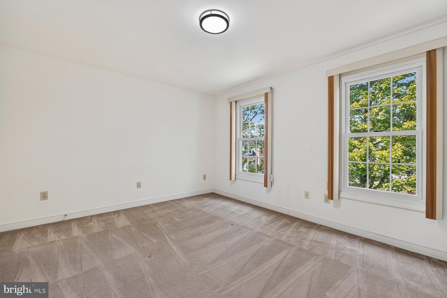 14107 Silent Wood Way photo 25