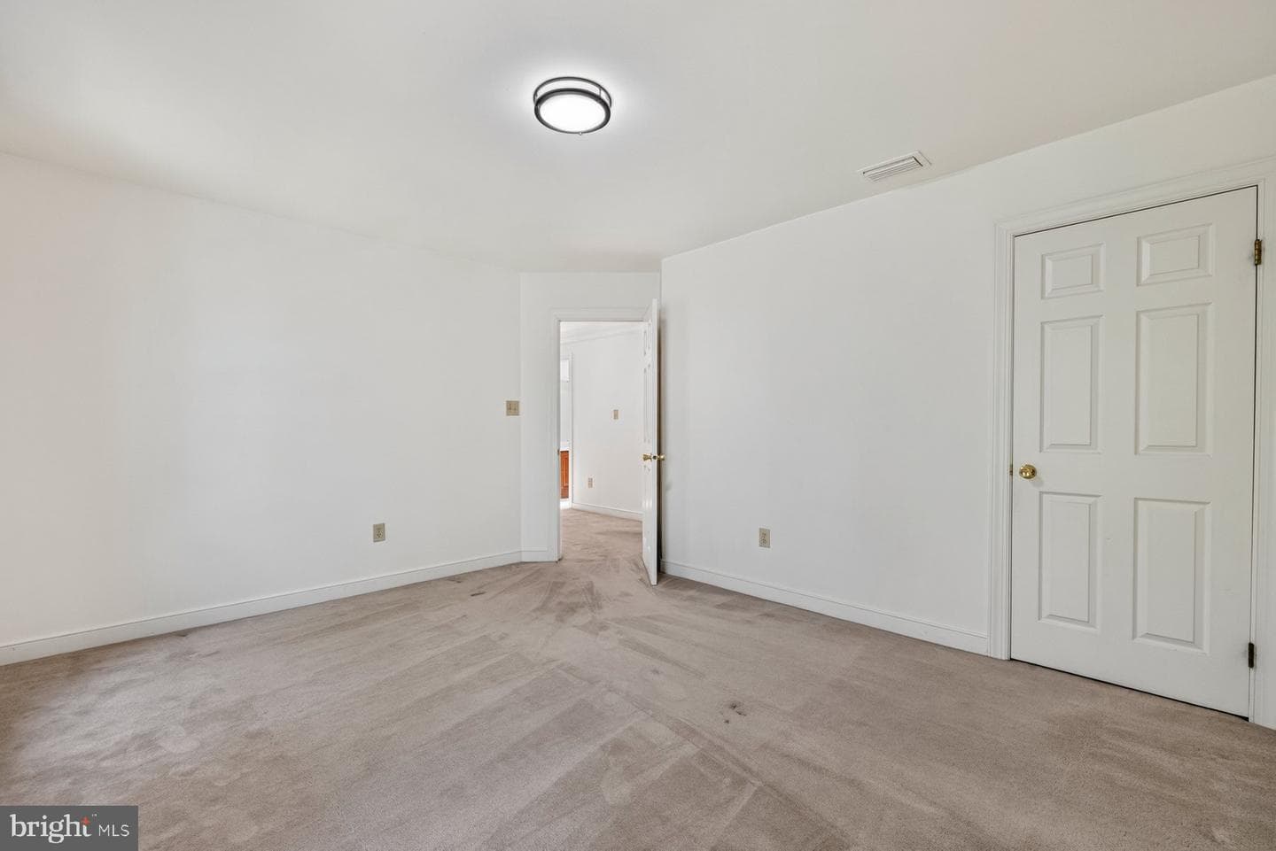 14107 Silent Wood Way photo 26