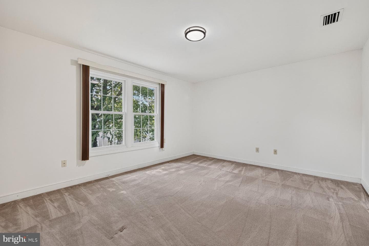 14107 Silent Wood Way photo 27