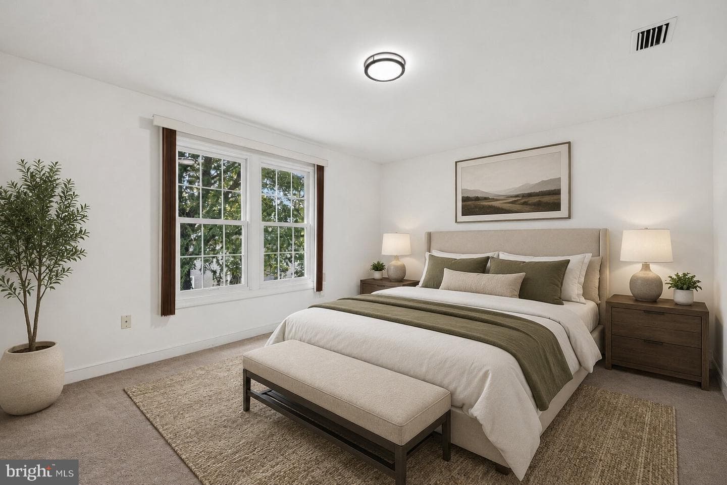 14107 Silent Wood Way photo 28