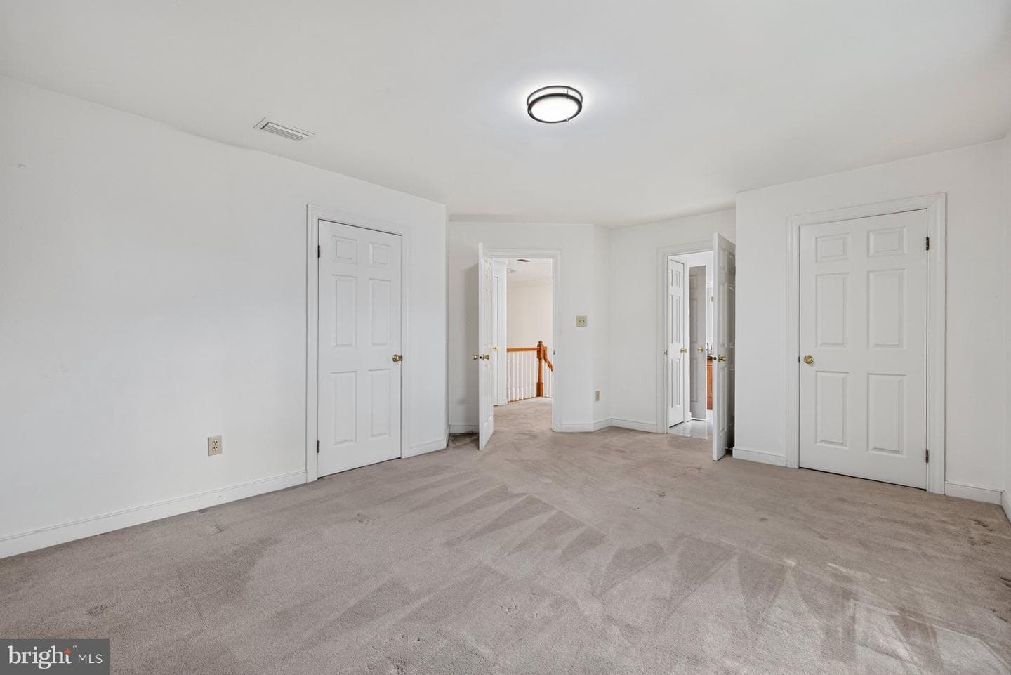 14107 Silent Wood Way photo 29