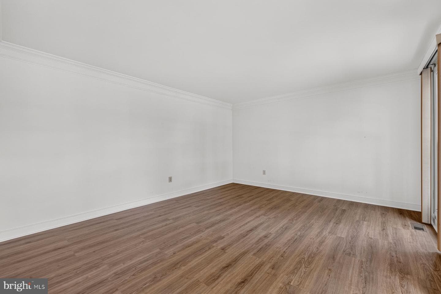 14107 Silent Wood Way photo 3