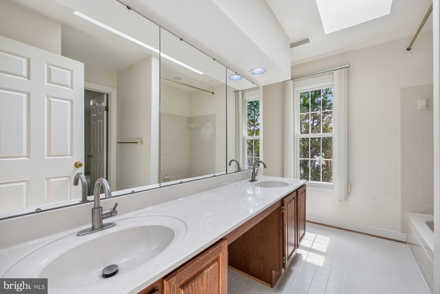 14107 Silent Wood Way photo 30