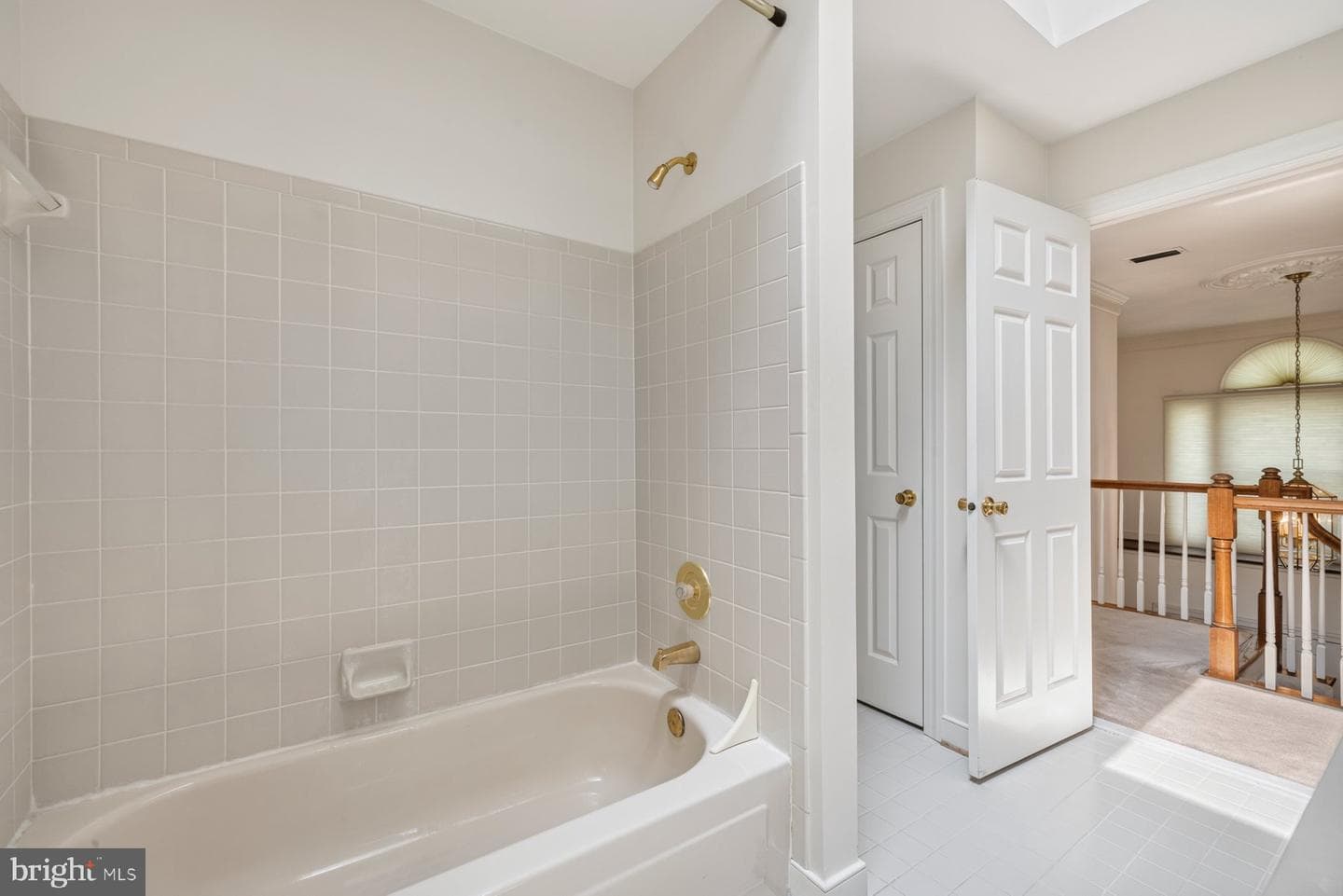 14107 Silent Wood Way photo 31