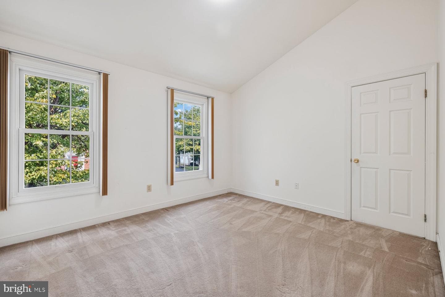 14107 Silent Wood Way photo 32