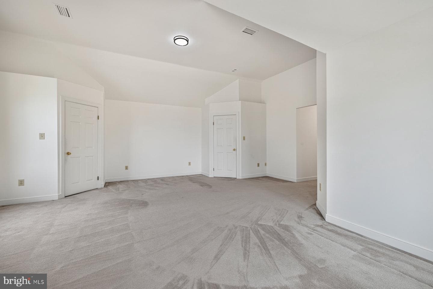 14107 Silent Wood Way photo 35