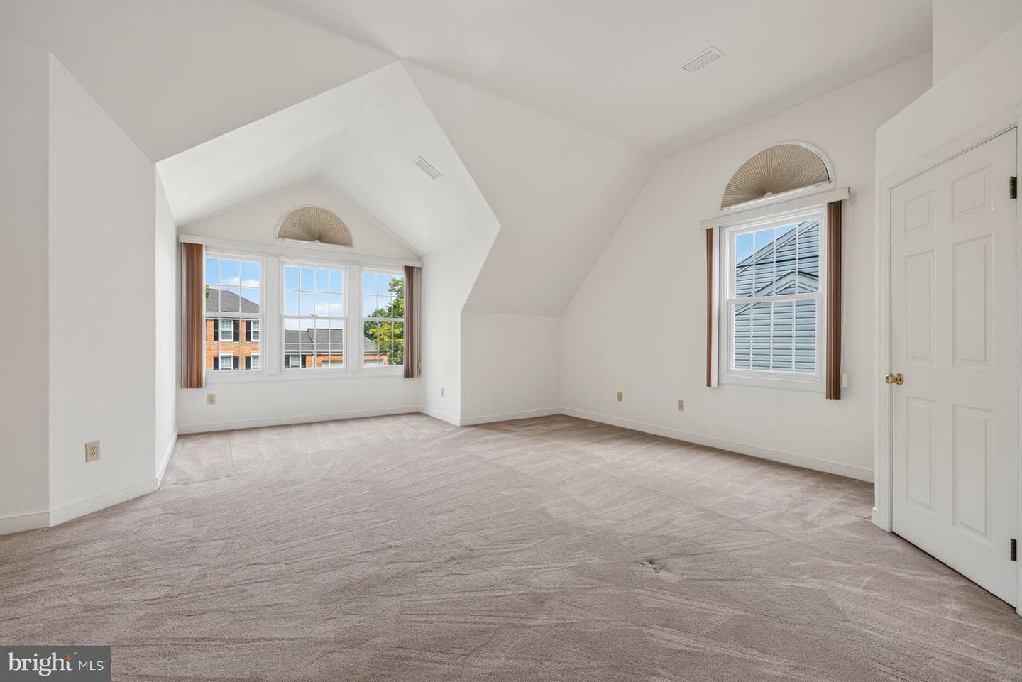 14107 Silent Wood Way photo 37