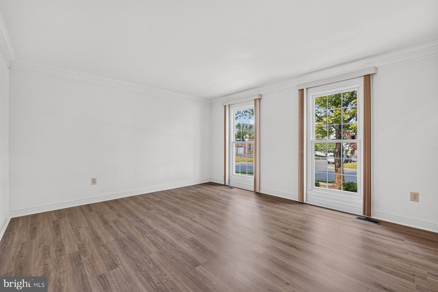 14107 Silent Wood Way photo 4