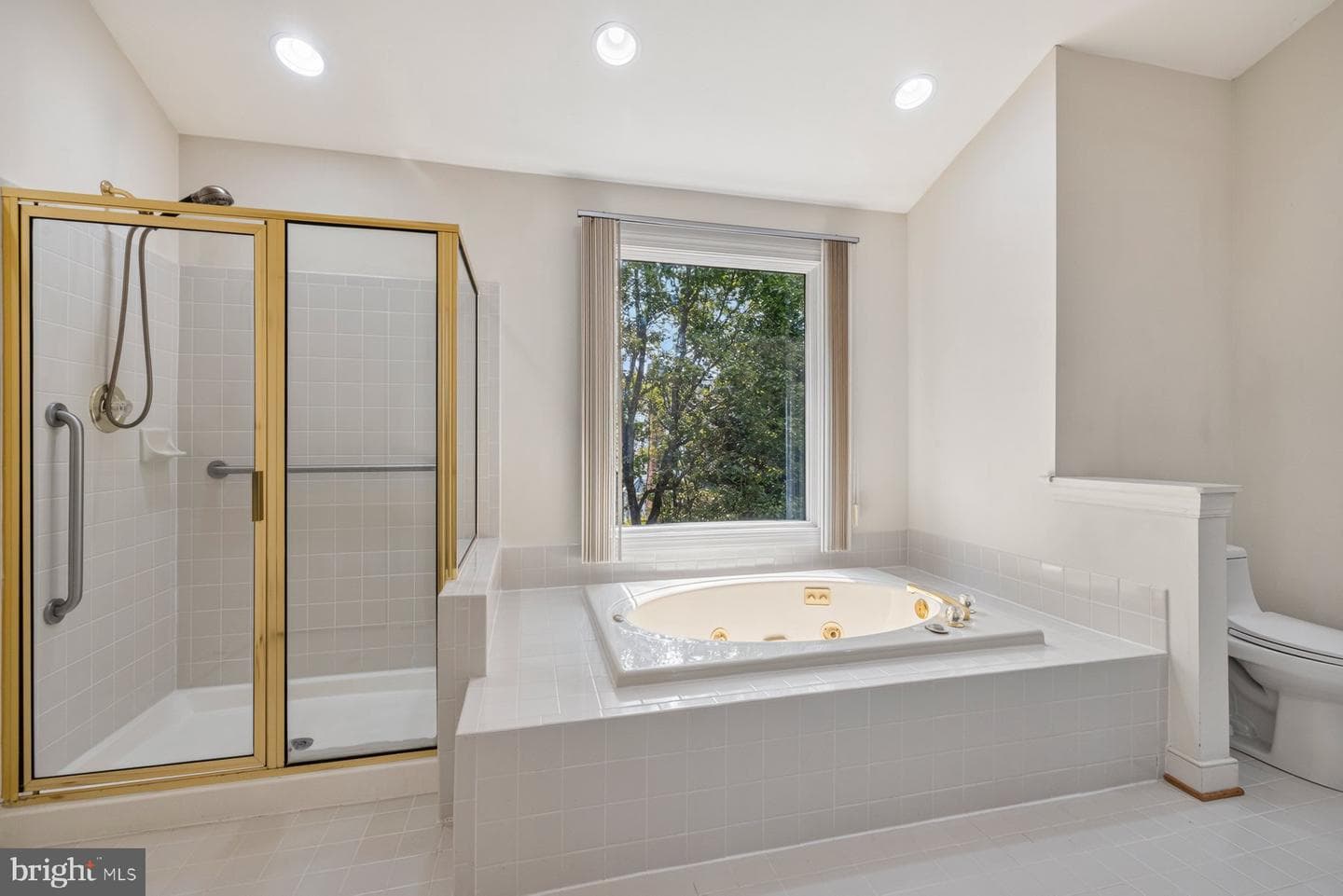 14107 Silent Wood Way photo 40