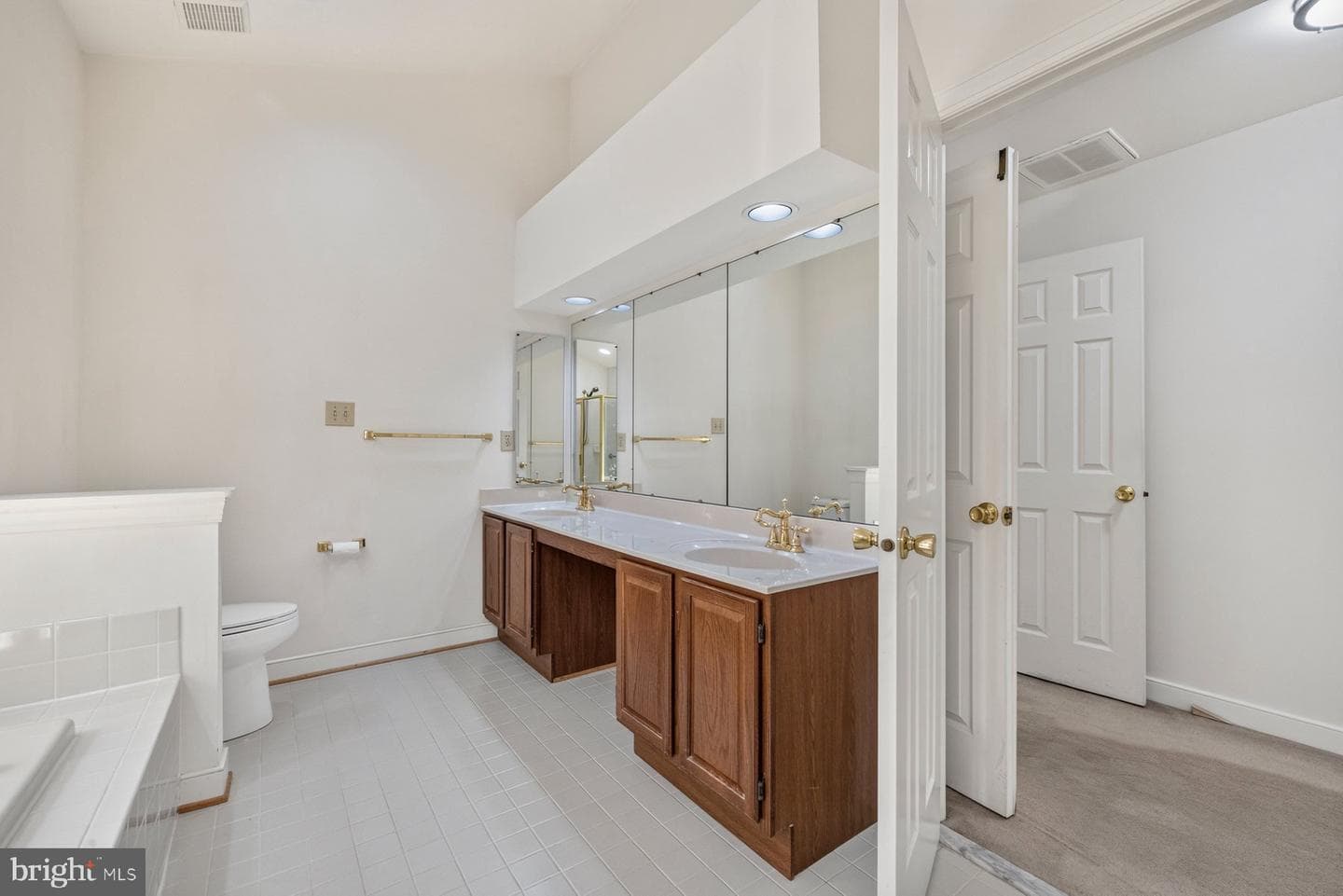 14107 Silent Wood Way photo 41