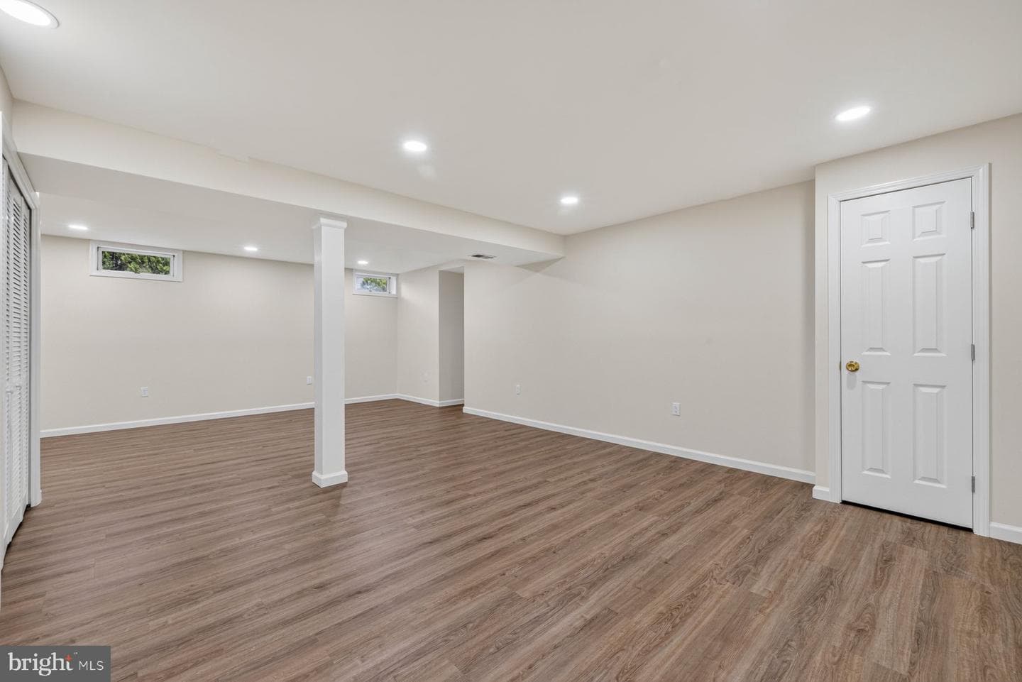 14107 Silent Wood Way photo 42