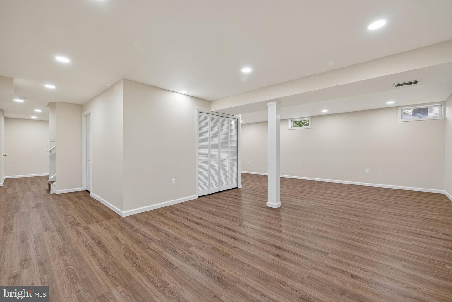 14107 Silent Wood Way photo 43