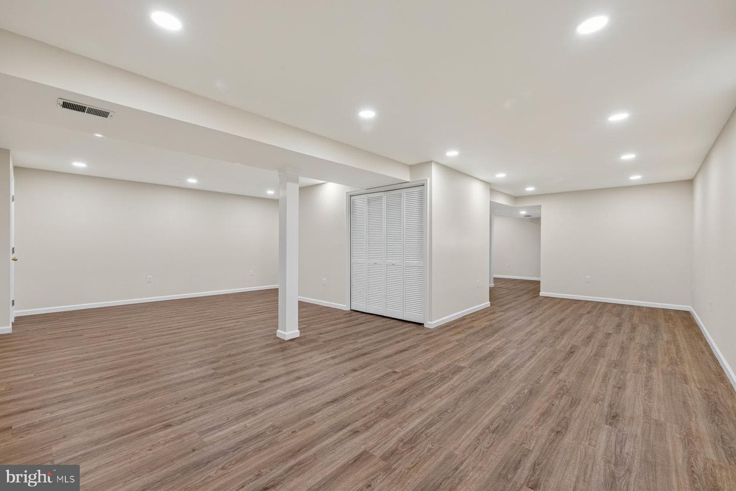 14107 Silent Wood Way photo 44
