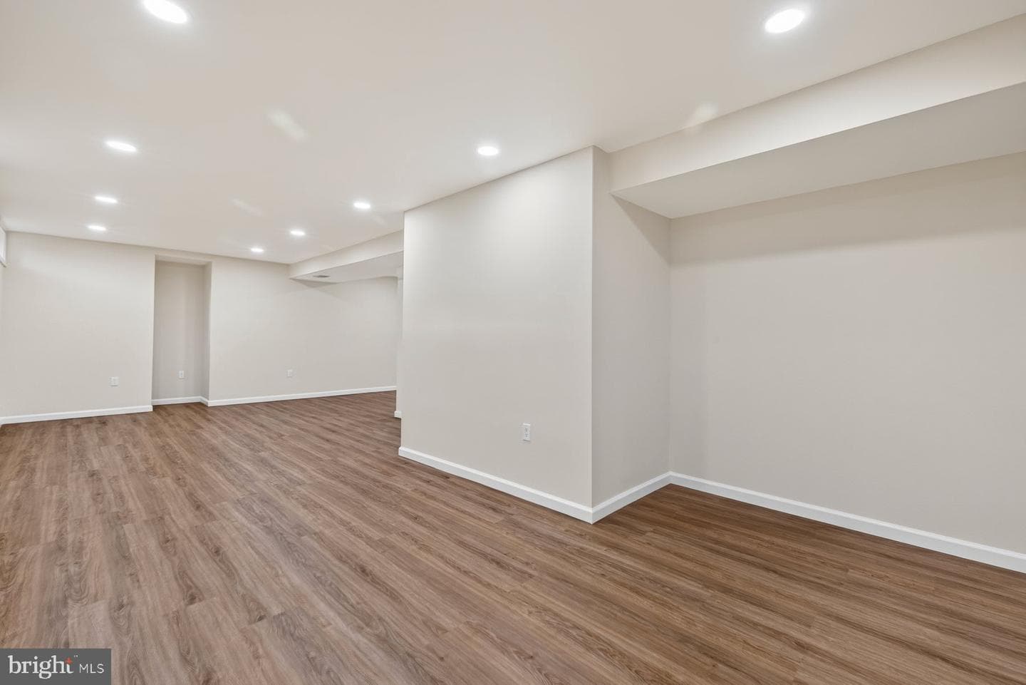 14107 Silent Wood Way photo 45