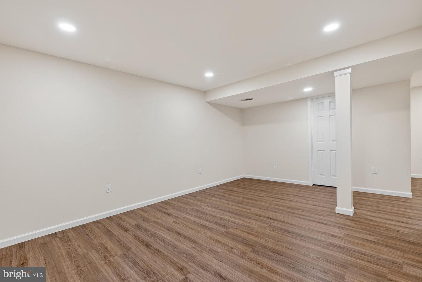 14107 Silent Wood Way photo 47