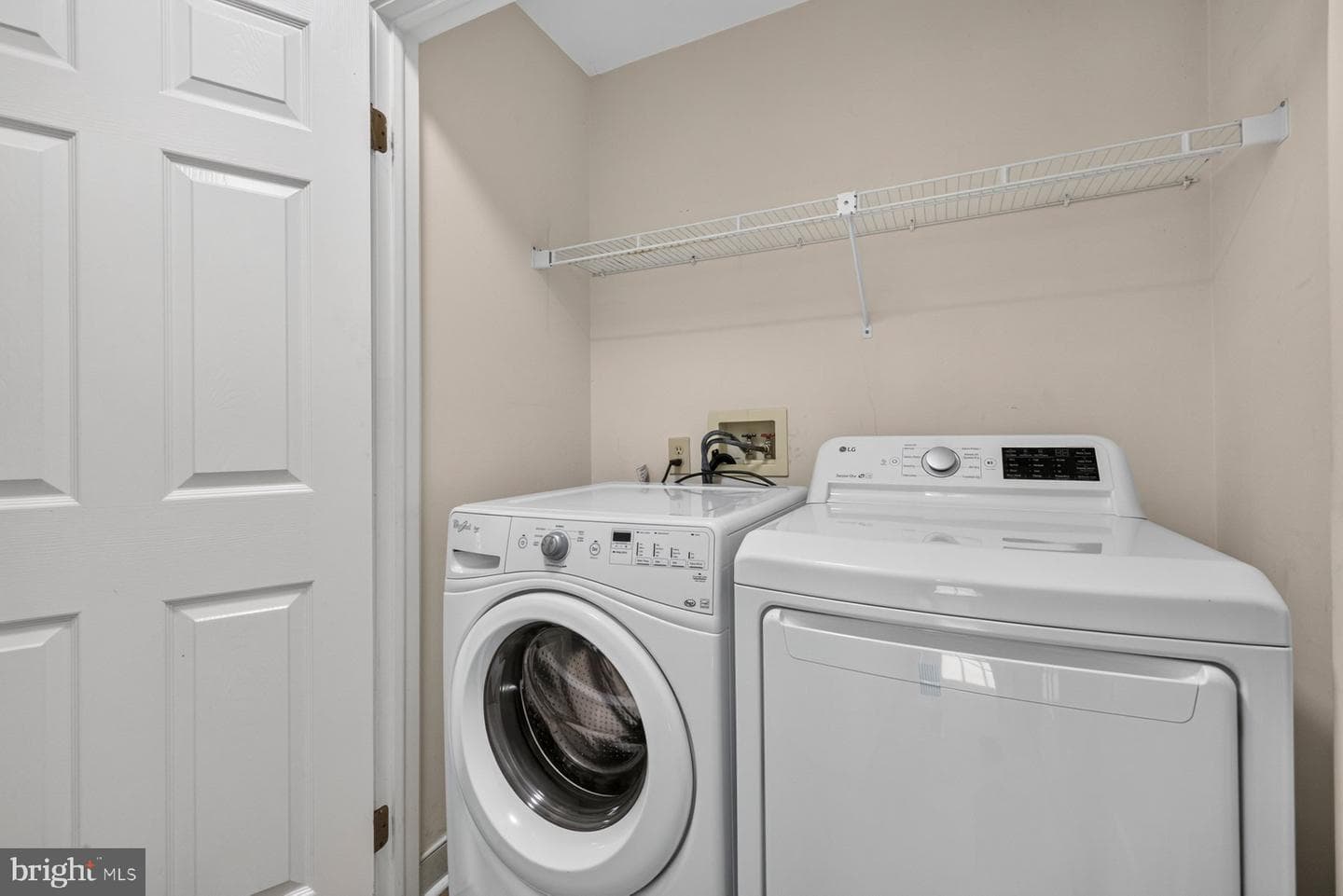 14107 Silent Wood Way photo 48