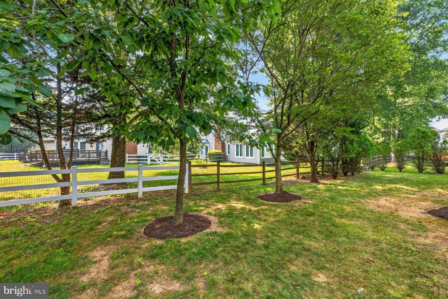 14107 Silent Wood Way photo 49