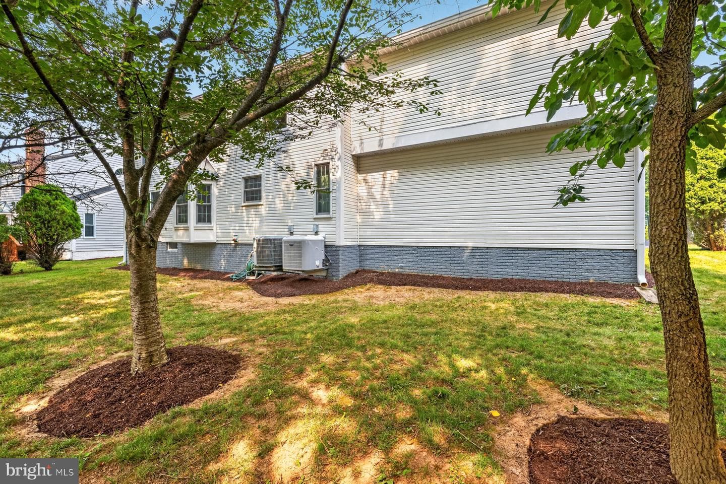 14107 Silent Wood Way photo 50