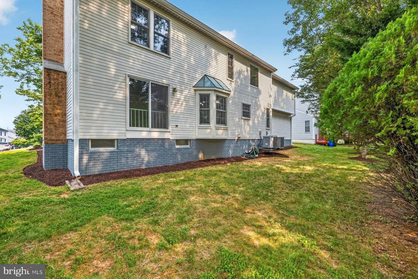 14107 Silent Wood Way photo 51