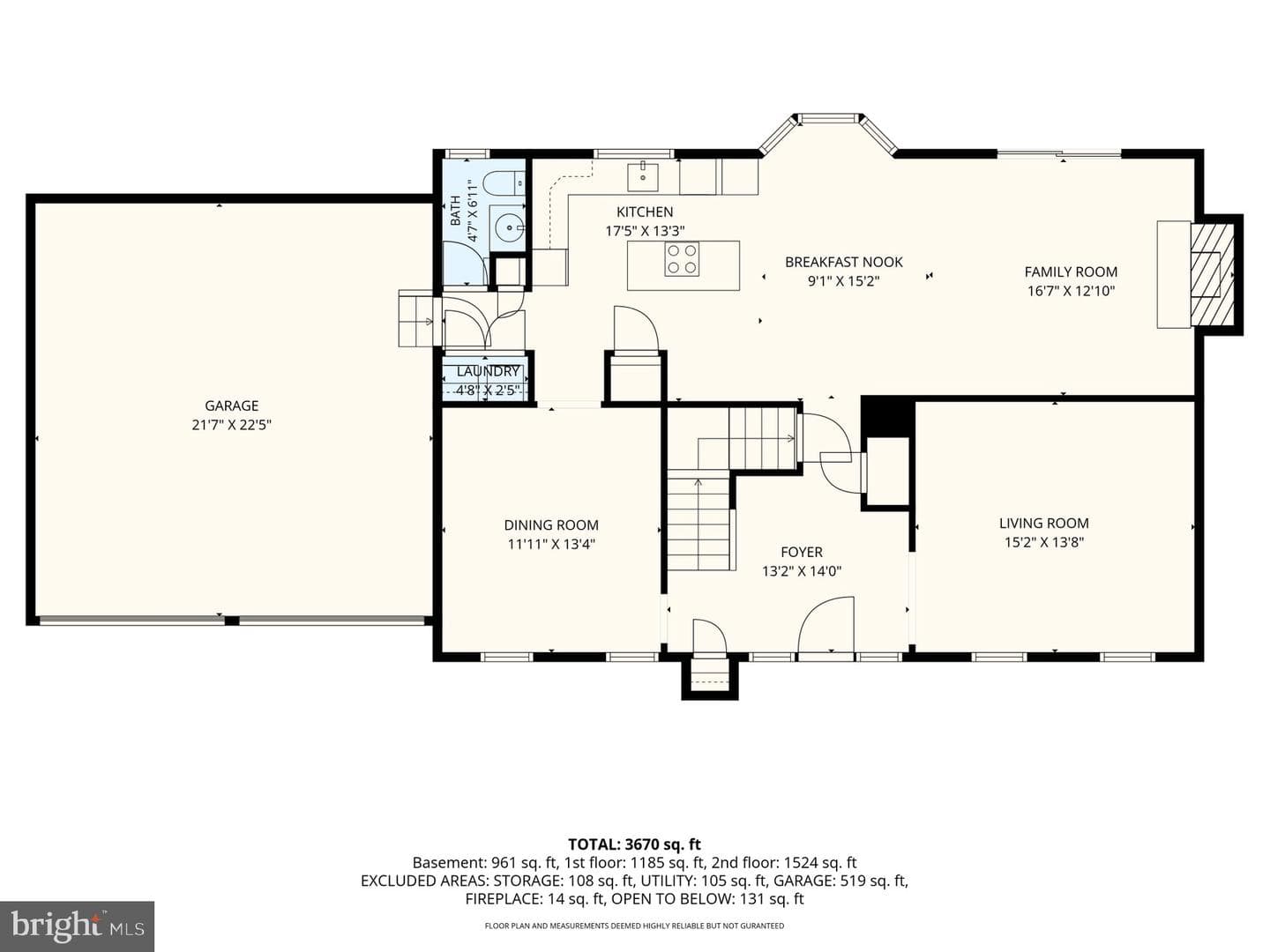 14107 Silent Wood Way photo 53