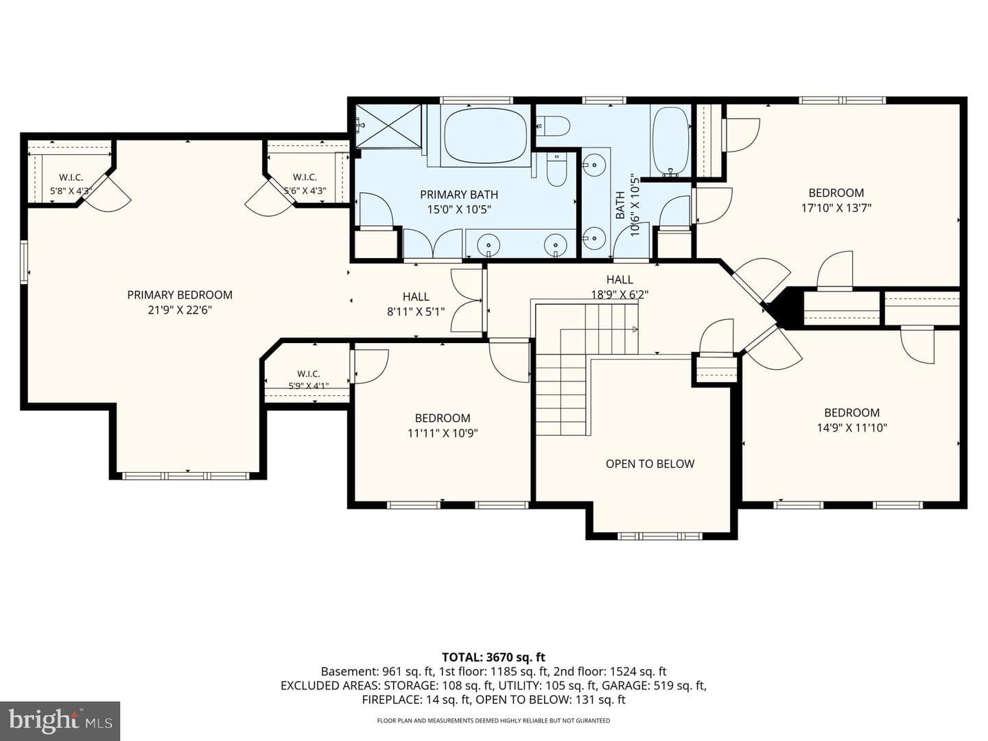 14107 Silent Wood Way photo 54