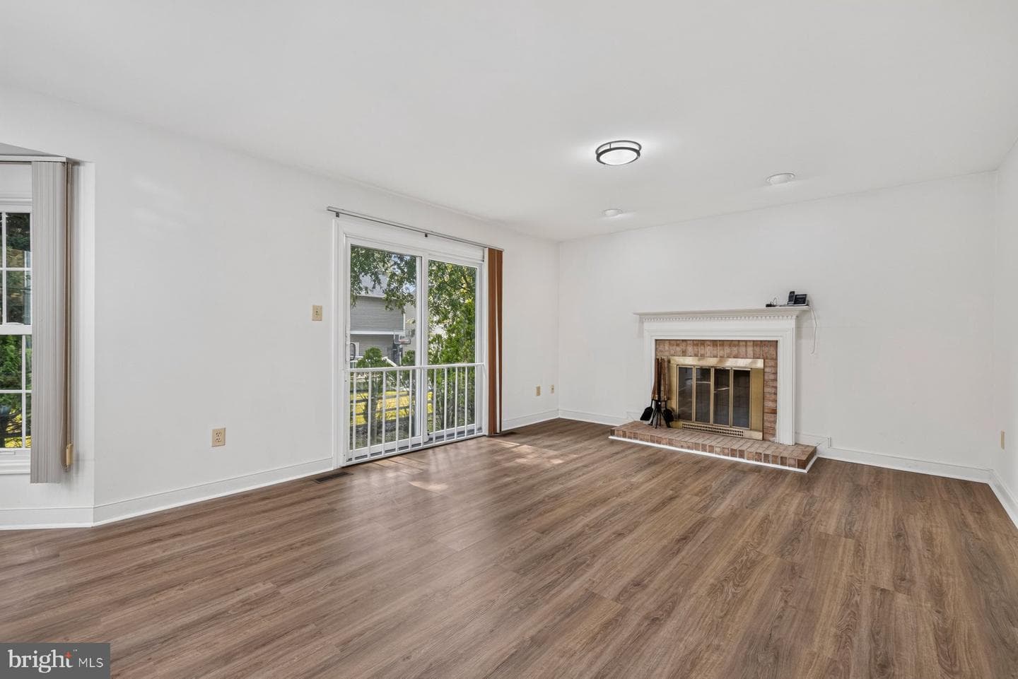 14107 Silent Wood Way photo 7