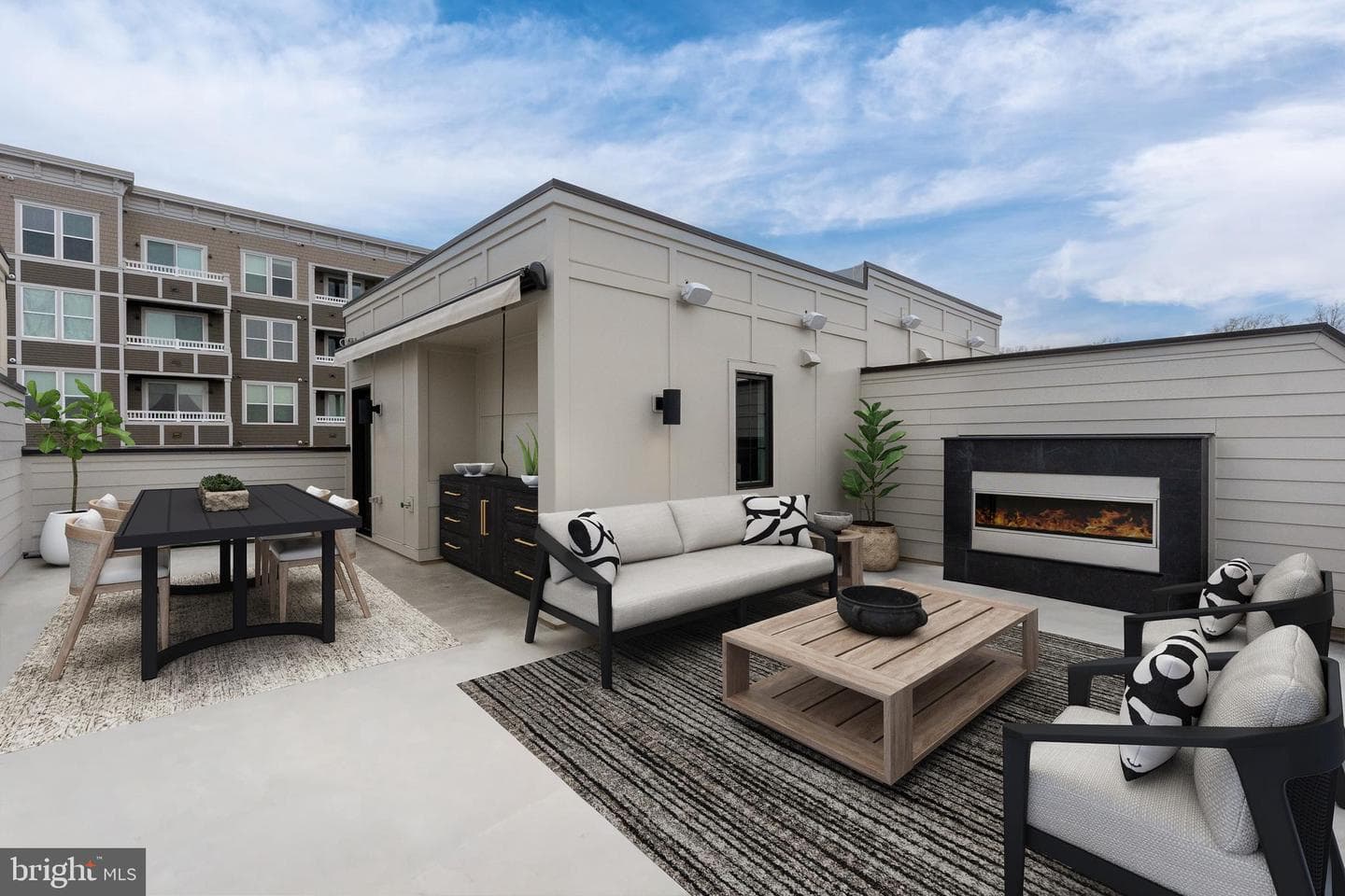 8605 Erdem Place photo 11