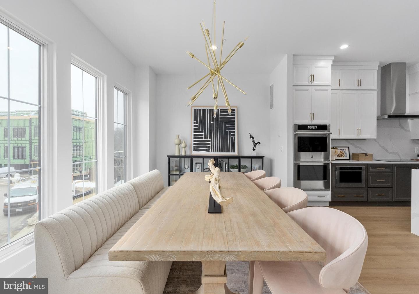 8605 Erdem Place, Chevy Chase