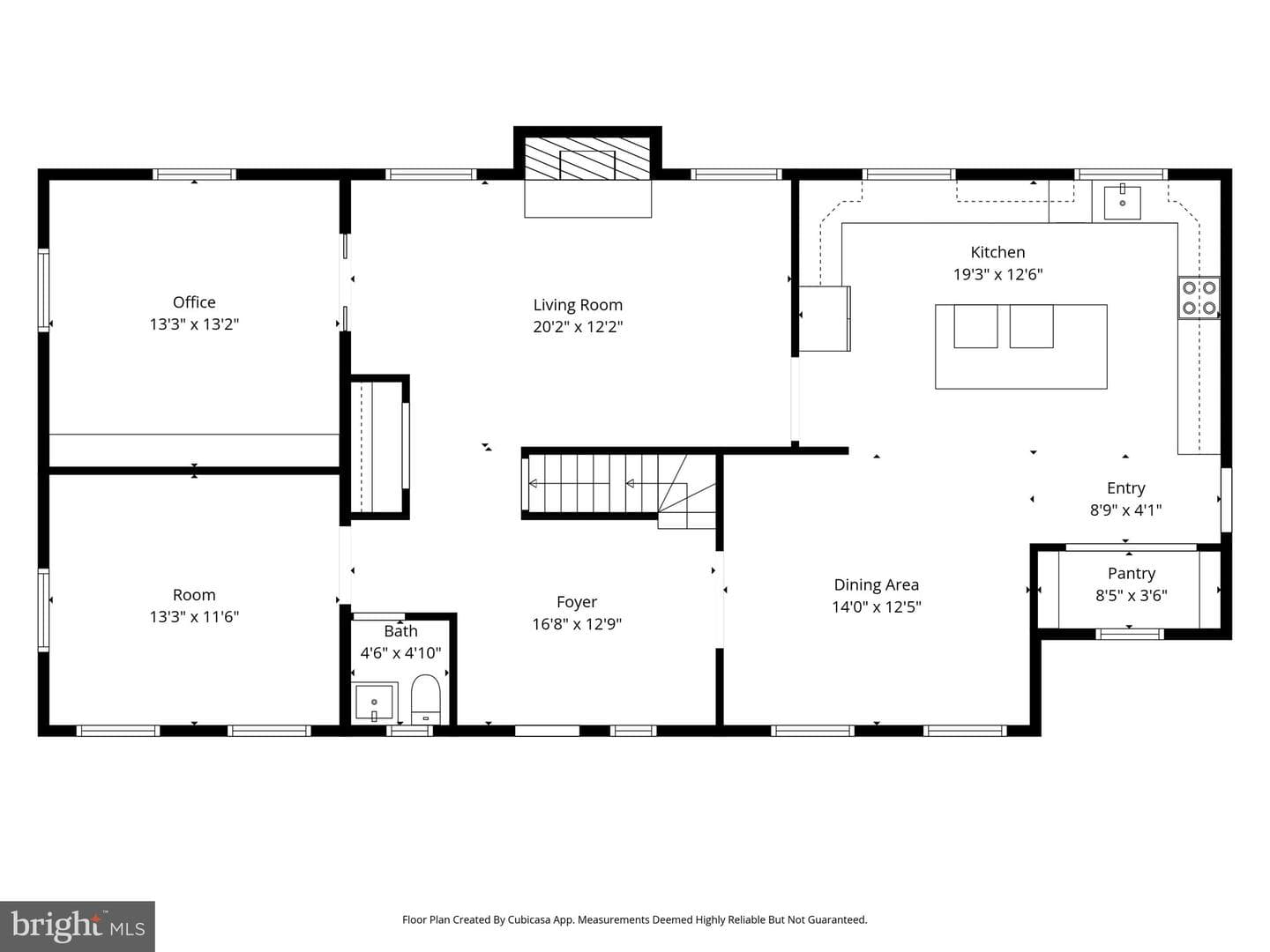 6012 Overlea Road photo 21