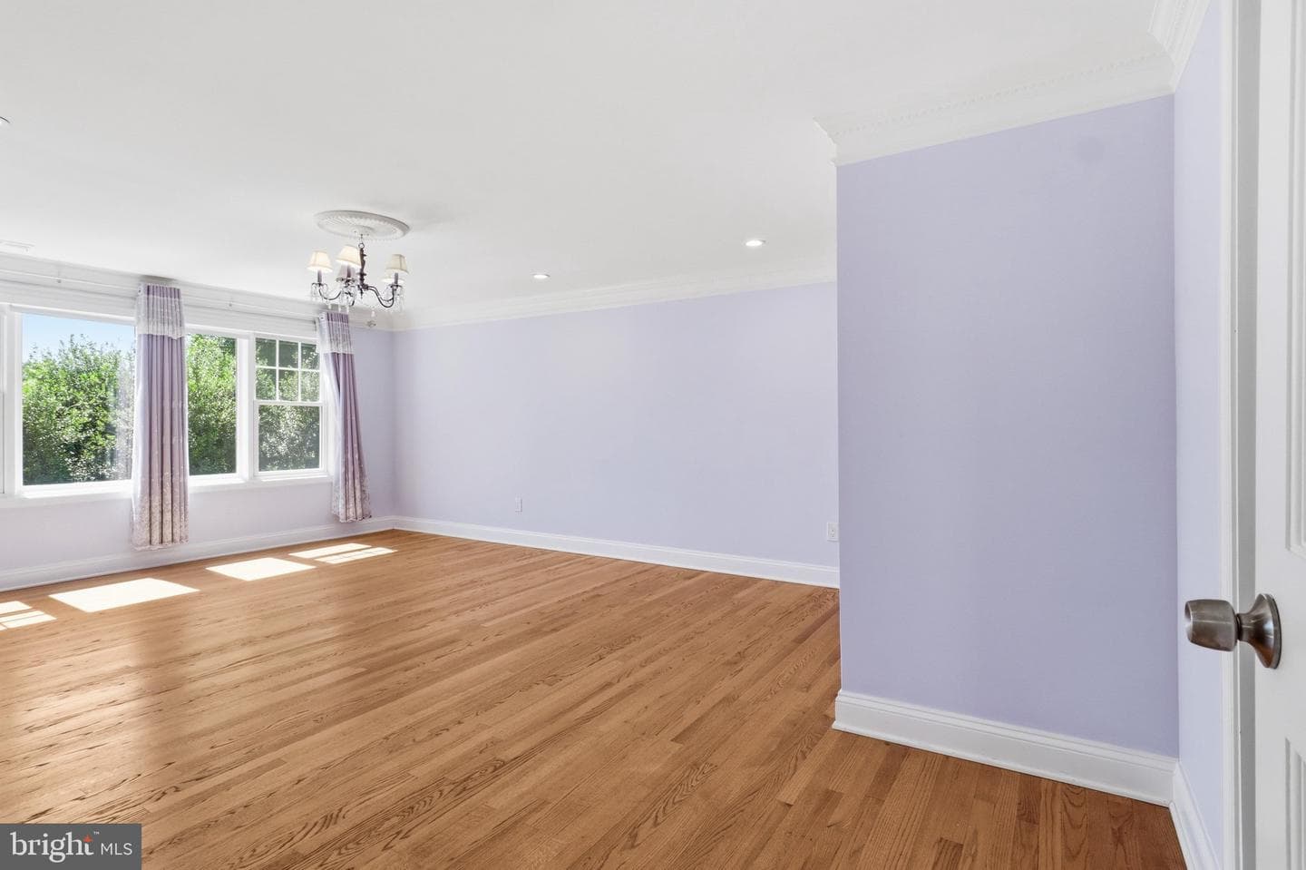 6012 Overlea Road photo 25