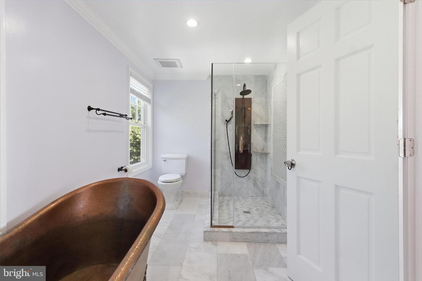 6012 Overlea Road photo 27
