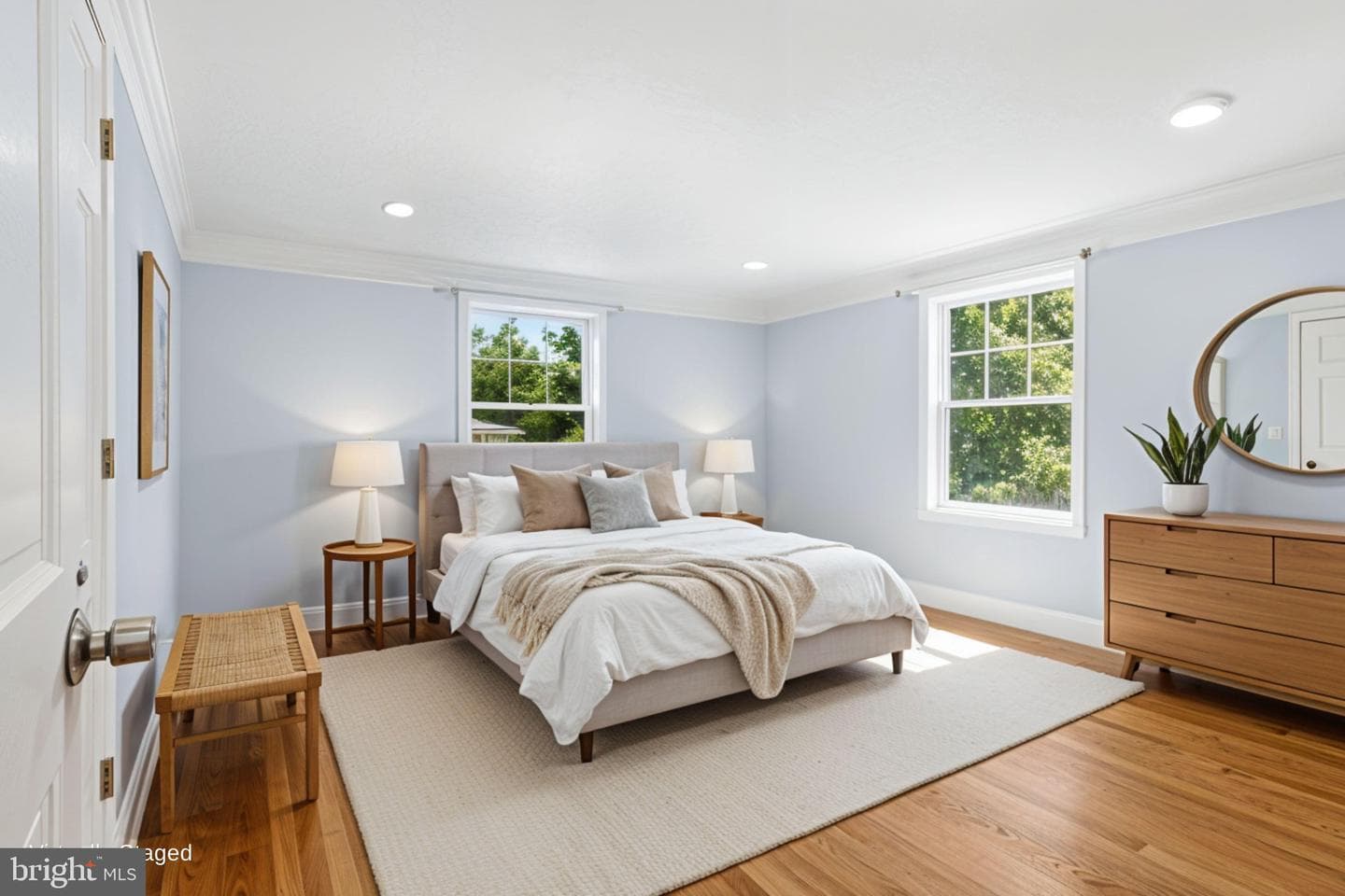 6012 Overlea Road photo 30