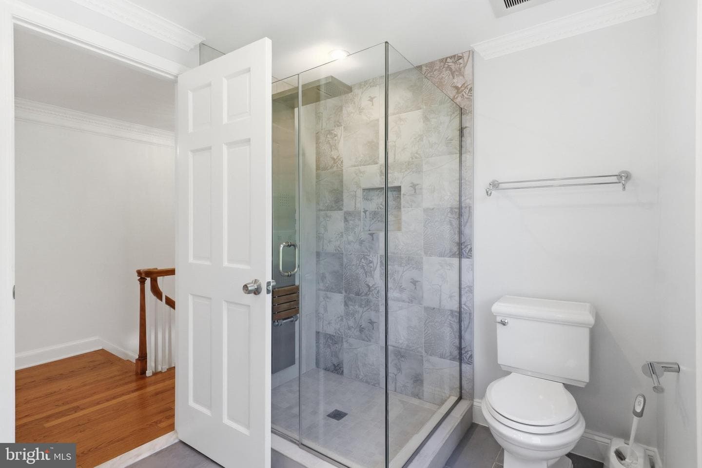 6012 Overlea Road photo 35