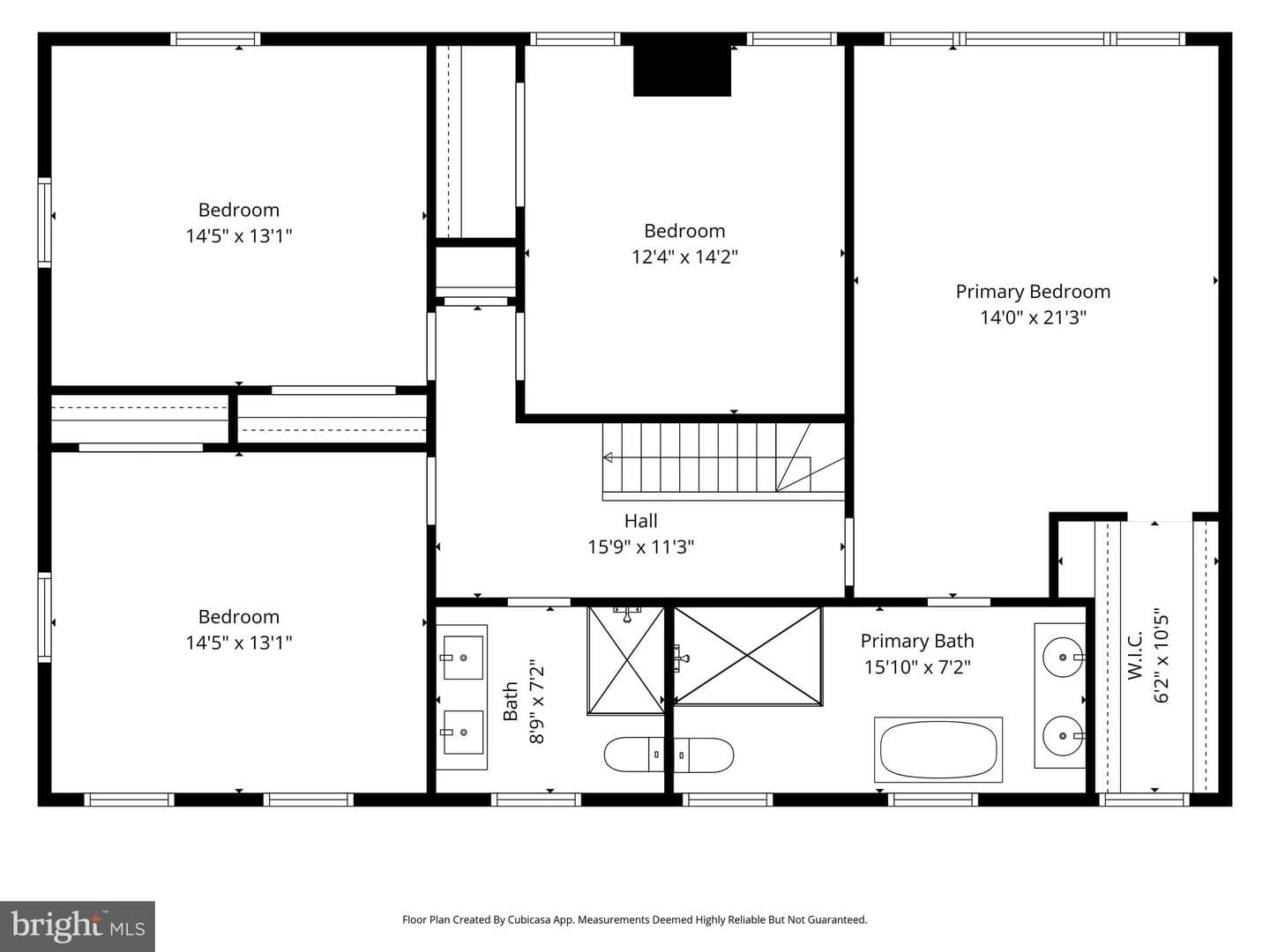 6012 Overlea Road photo 36