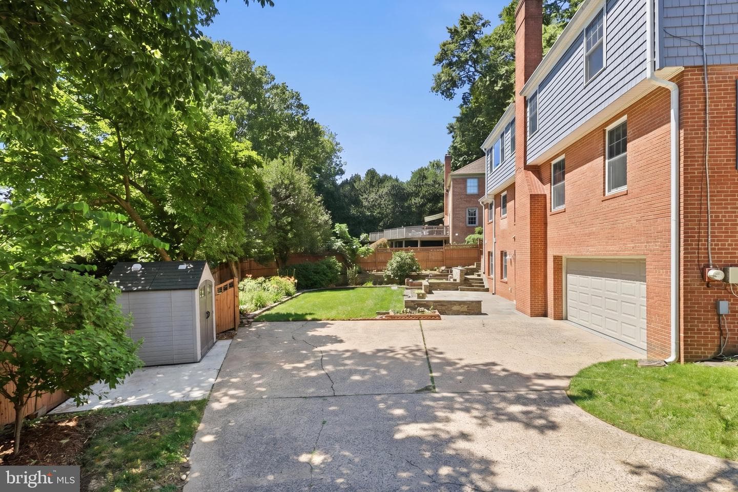 6012 Overlea Road photo 44