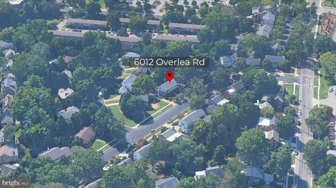 6012 Overlea Road photo 52