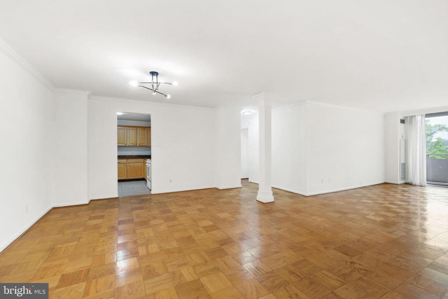 5101 River Road #513 photo 12