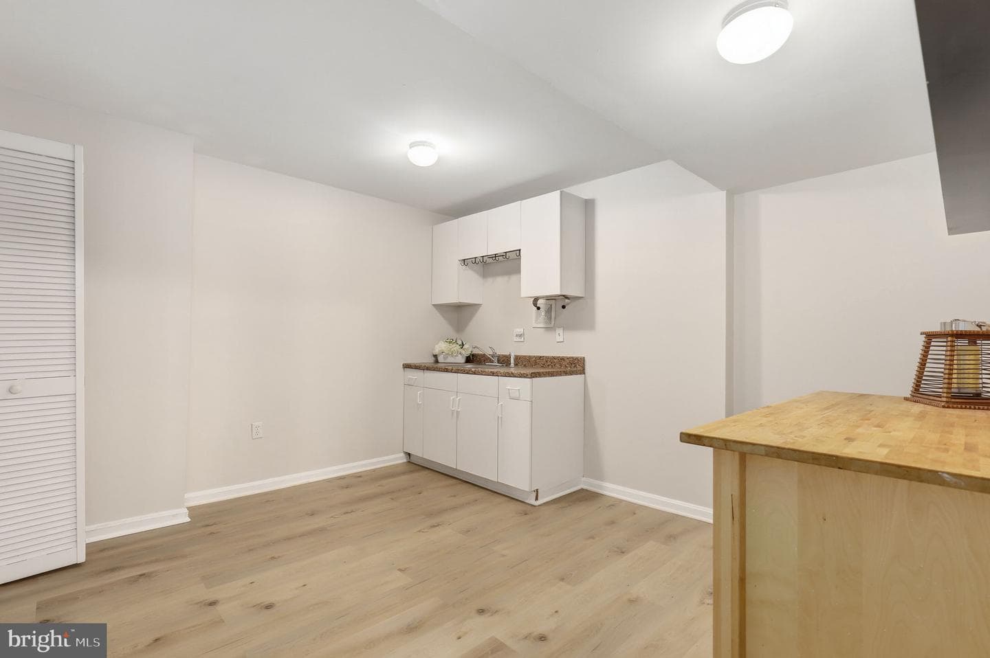 12917 Alderleaf Drive photo 26