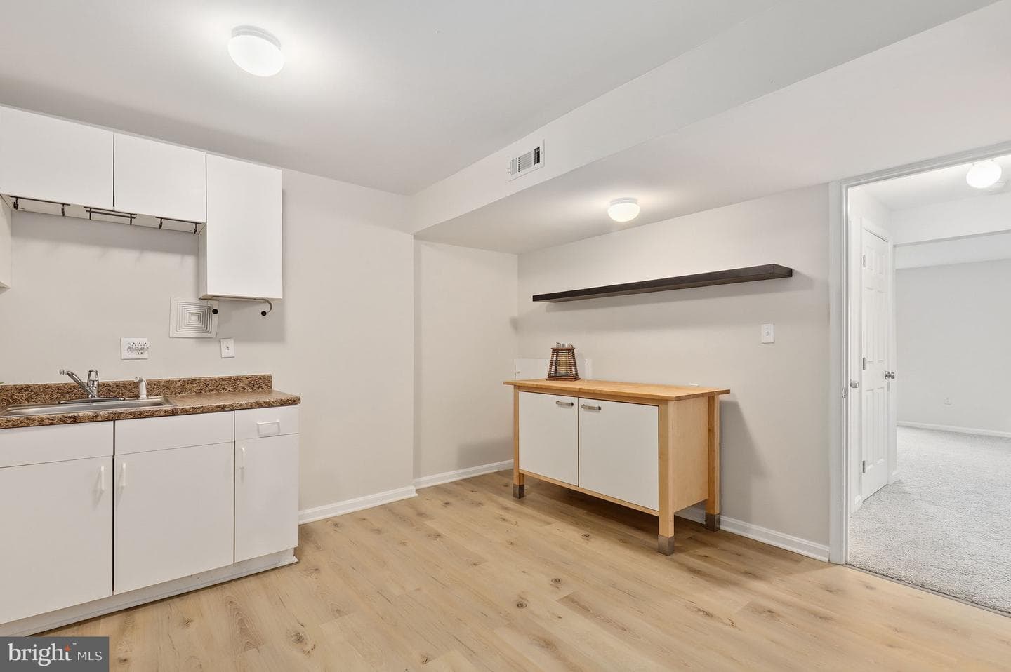 12917 Alderleaf Drive photo 29