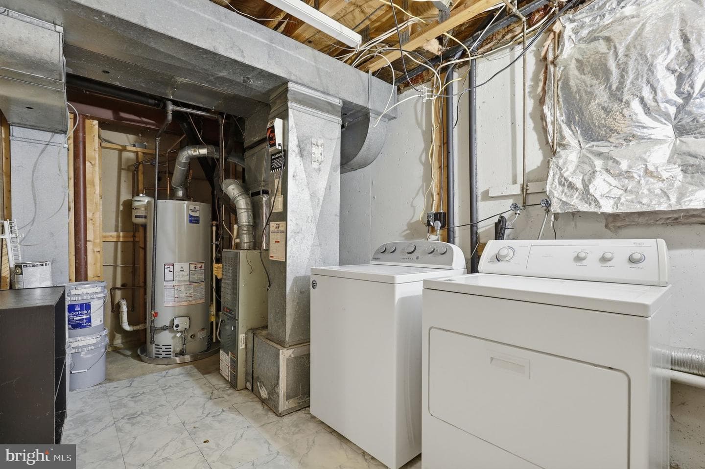 12917 Alderleaf Drive photo 30