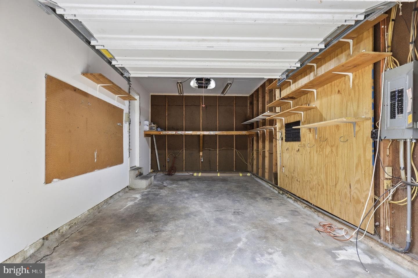 12917 Alderleaf Drive photo 31