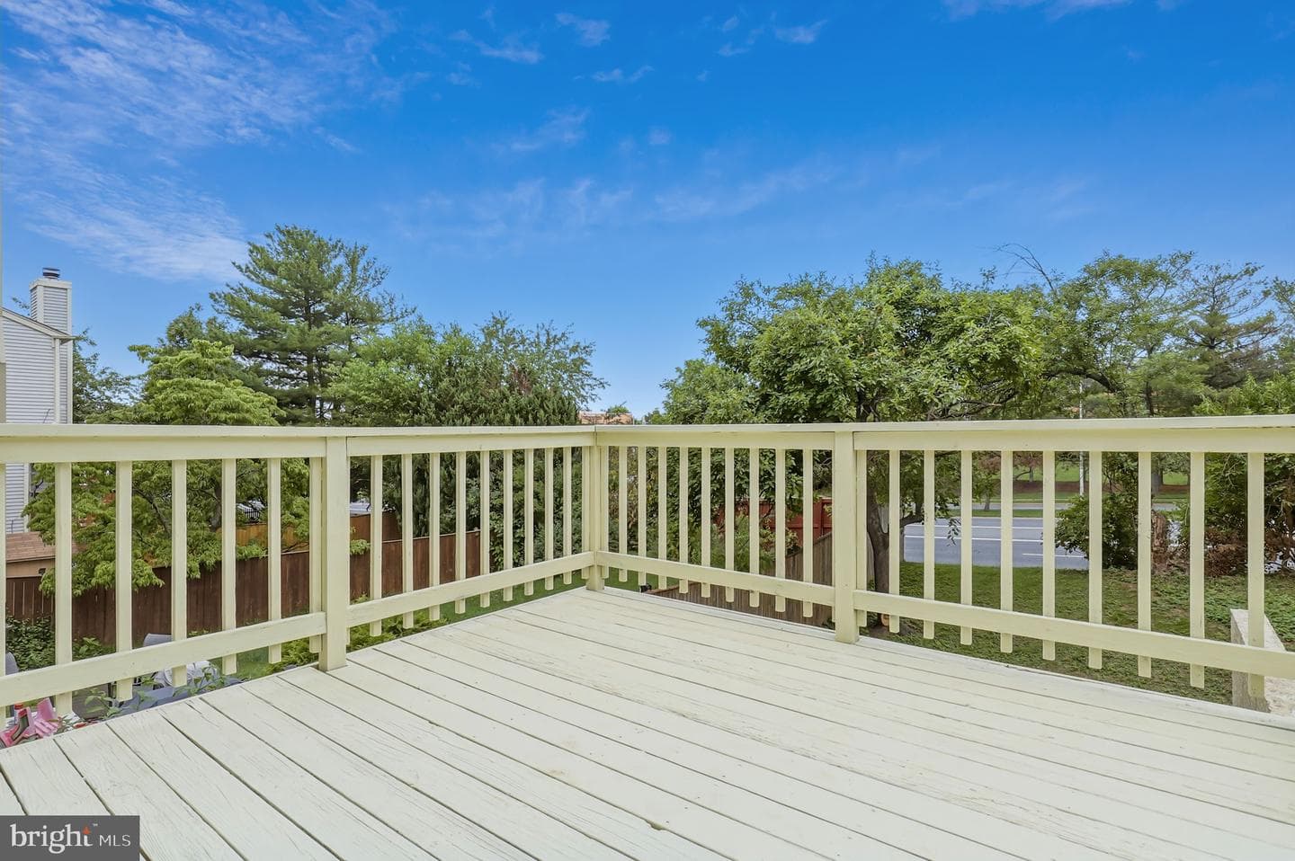12917 Alderleaf Drive photo 32